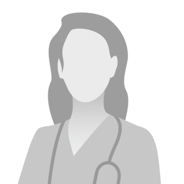 Dr. Rana Abbas, Austin Veterinarian